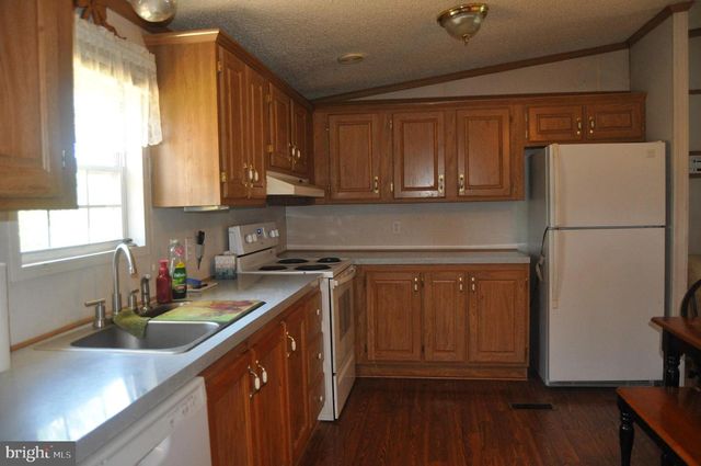 1283 ARMSTRONG VALLEY RD, Halifax, PA 17032