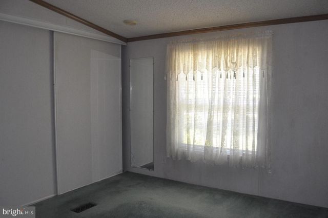 1283 ARMSTRONG VALLEY RD, Halifax, PA 17032