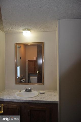 1283 ARMSTRONG VALLEY RD, Halifax, PA 17032