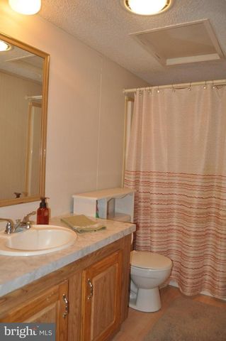 1283 ARMSTRONG VALLEY RD, Halifax, PA 17032
