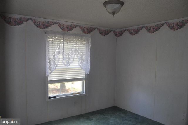 1283 ARMSTRONG VALLEY RD, Halifax, PA 17032