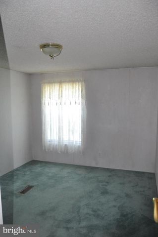 1283 ARMSTRONG VALLEY RD, Halifax, PA 17032