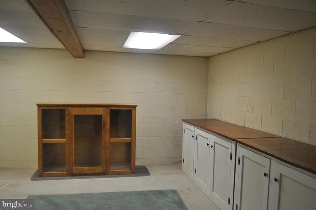1283 ARMSTRONG VALLEY RD, Halifax, PA 17032