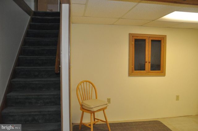1283 ARMSTRONG VALLEY RD, Halifax, PA 17032