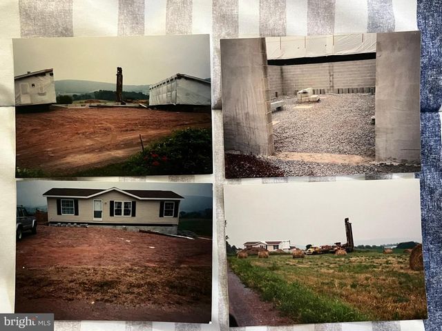 1283 ARMSTRONG VALLEY RD, Halifax, PA 17032