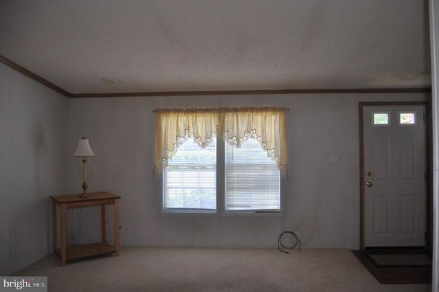 1283 ARMSTRONG VALLEY RD, Halifax, PA 17032