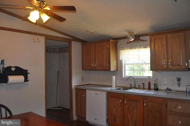 1283 ARMSTRONG VALLEY RD, Halifax, PA 17032