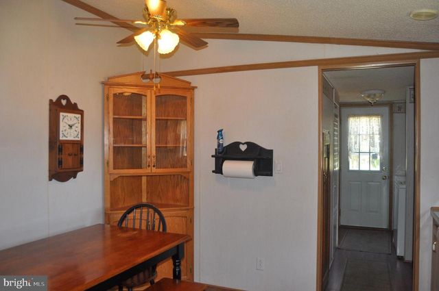 1283 ARMSTRONG VALLEY RD, Halifax, PA 17032
