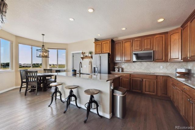724 Imboden Road, Watkins, CO 80137