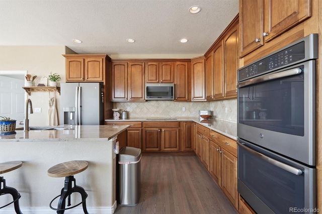 724 Imboden Road, Watkins, CO 80137