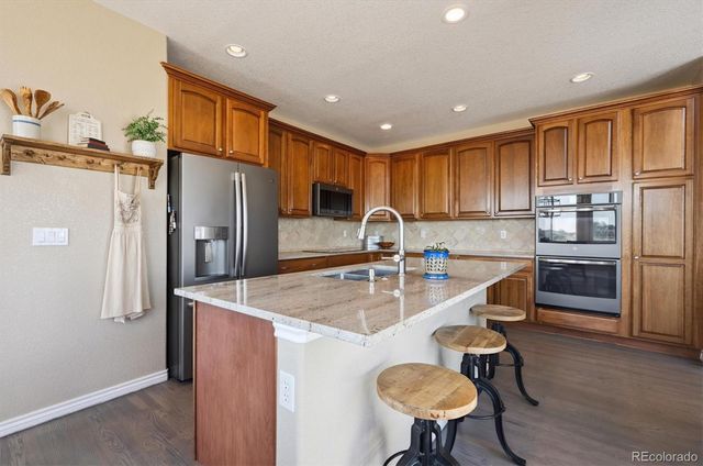 724 Imboden Road, Watkins, CO 80137