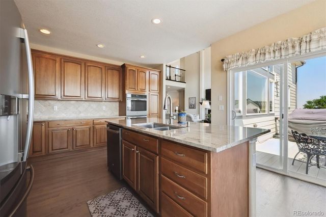 724 Imboden Road, Watkins, CO 80137