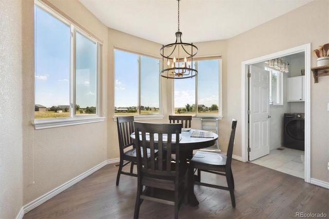724 Imboden Road, Watkins, CO 80137