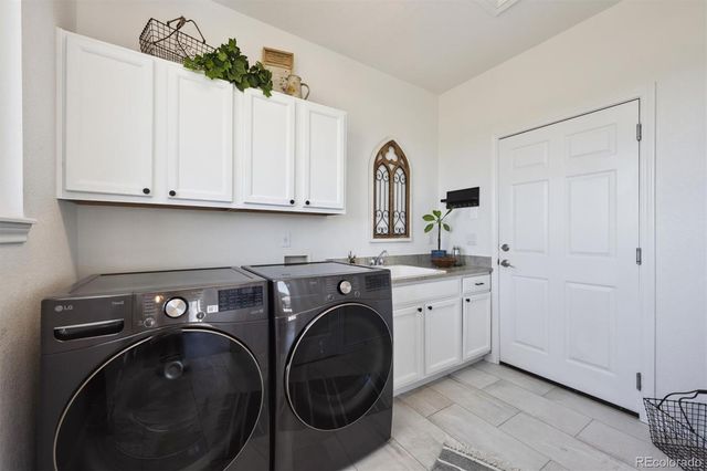 724 Imboden Road, Watkins, CO 80137