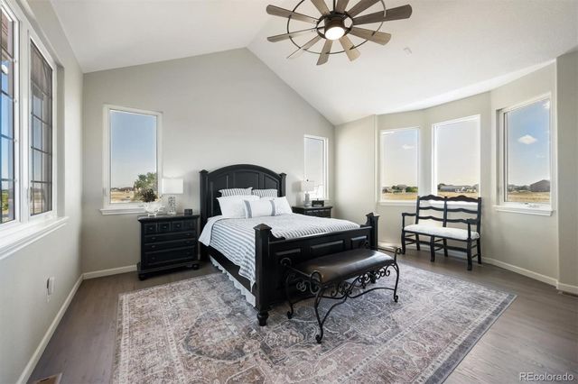 724 Imboden Road, Watkins, CO 80137