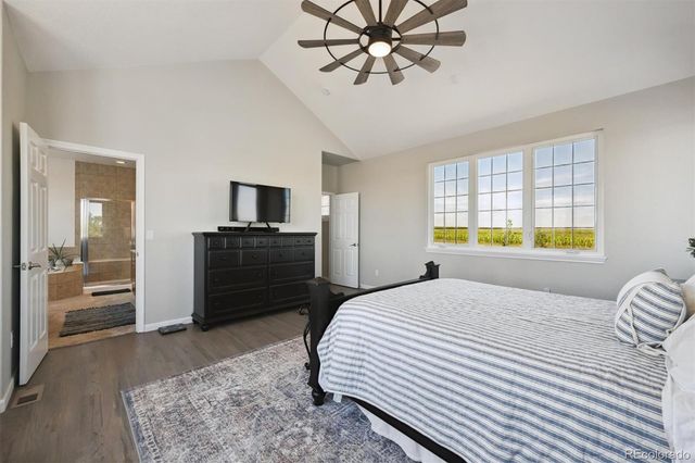 724 Imboden Road, Watkins, CO 80137