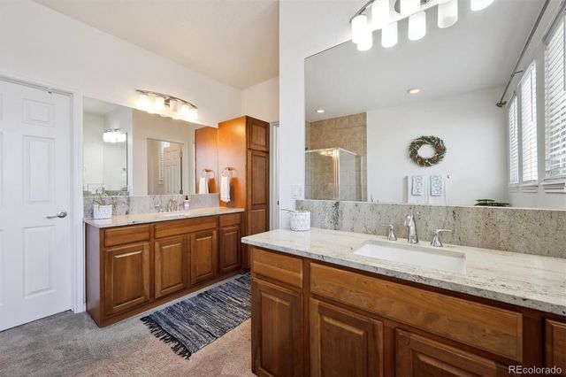 724 Imboden Road, Watkins, CO 80137