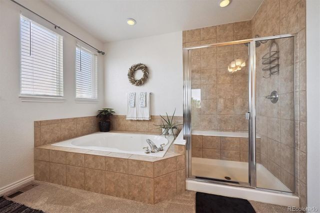 724 Imboden Road, Watkins, CO 80137