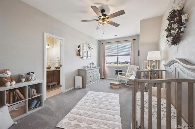724 Imboden Road, Watkins, CO 80137
