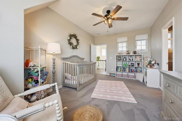 724 Imboden Road, Watkins, CO 80137