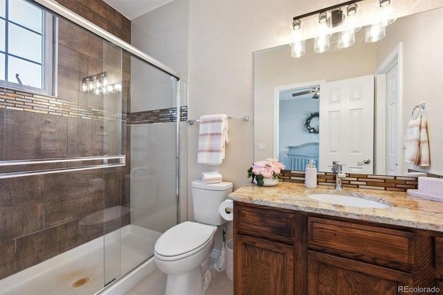724 Imboden Road, Watkins, CO 80137