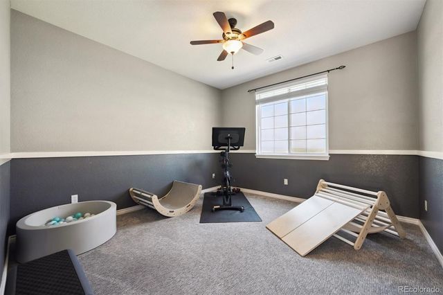 724 Imboden Road, Watkins, CO 80137