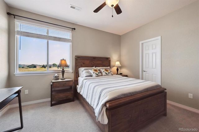 724 Imboden Road, Watkins, CO 80137