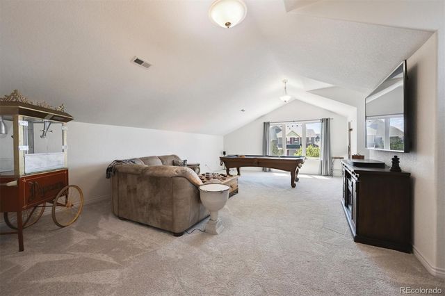 724 Imboden Road, Watkins, CO 80137