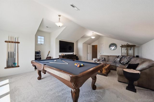 724 Imboden Road, Watkins, CO 80137