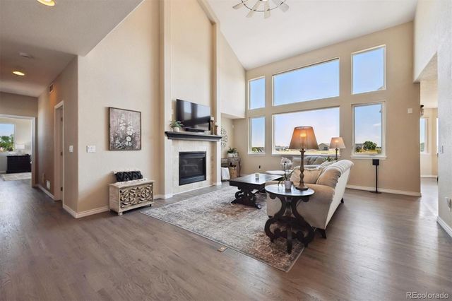 724 Imboden Road, Watkins, CO 80137