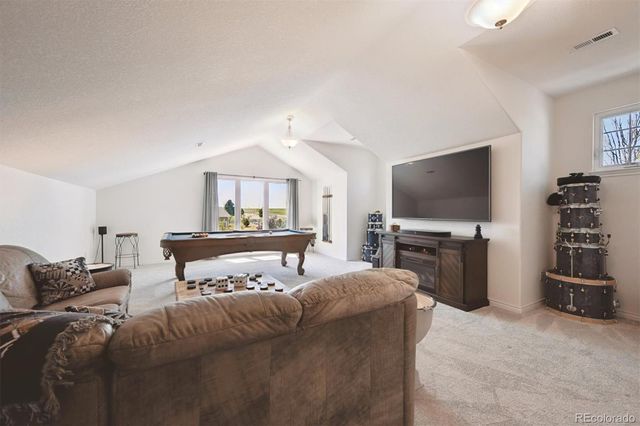 724 Imboden Road, Watkins, CO 80137