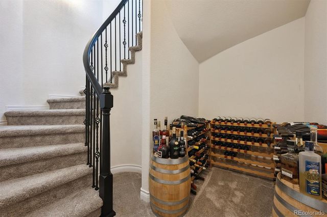 724 Imboden Road, Watkins, CO 80137