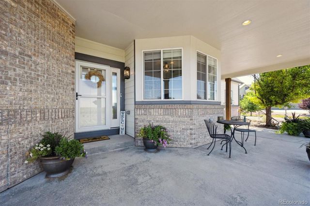 724 Imboden Road, Watkins, CO 80137