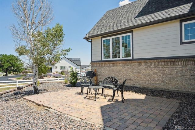 724 Imboden Road, Watkins, CO 80137