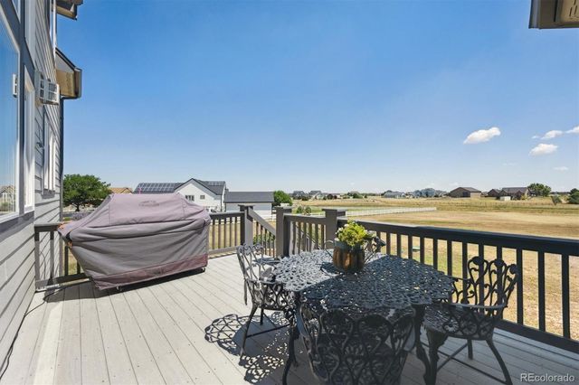 724 Imboden Road, Watkins, CO 80137