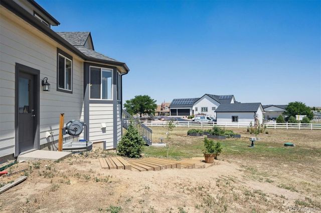 724 Imboden Road, Watkins, CO 80137