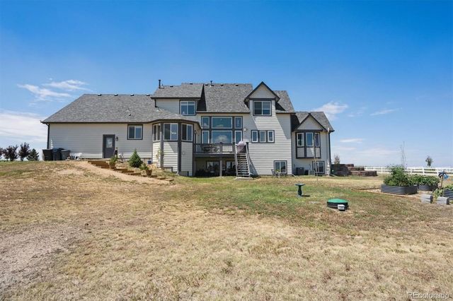 724 Imboden Road, Watkins, CO 80137