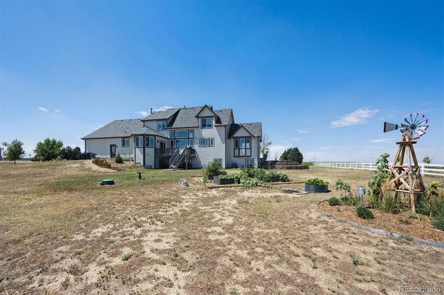 724 Imboden Road, Watkins, CO 80137