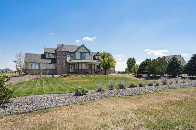 724 Imboden Road, Watkins, CO 80137