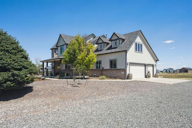 724 Imboden Road, Watkins, CO 80137