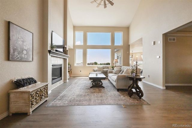 724 Imboden Road, Watkins, CO 80137