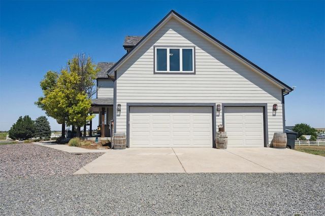 724 Imboden Road, Watkins, CO 80137