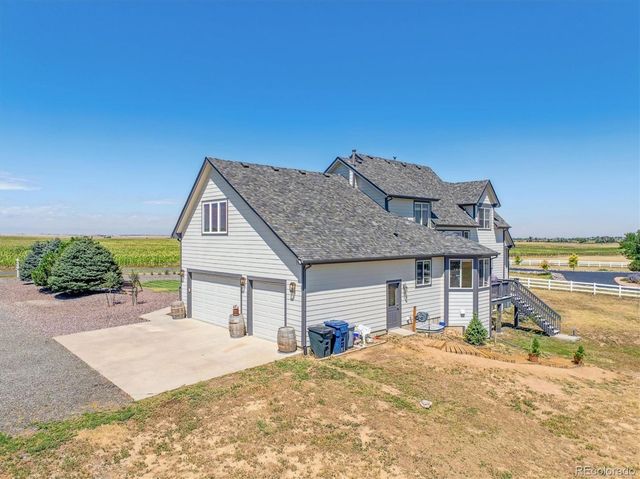 724 Imboden Road, Watkins, CO 80137