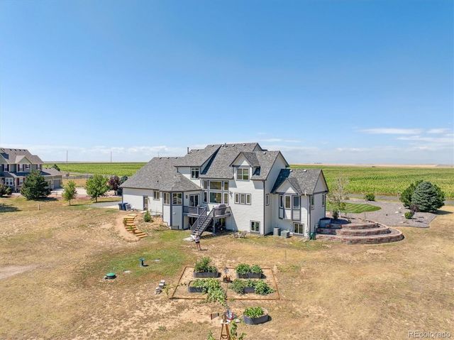 724 Imboden Road, Watkins, CO 80137