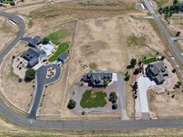 724 Imboden Road, Watkins, CO 80137