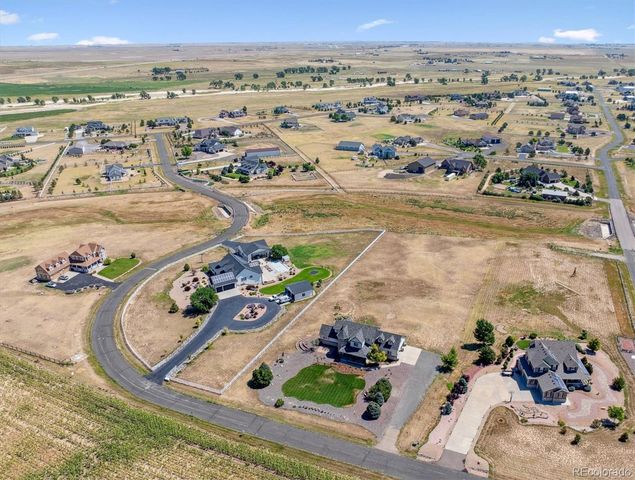 724 Imboden Road, Watkins, CO 80137