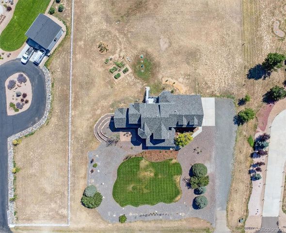 724 Imboden Road, Watkins, CO 80137