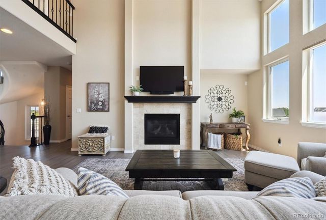 724 Imboden Road, Watkins, CO 80137