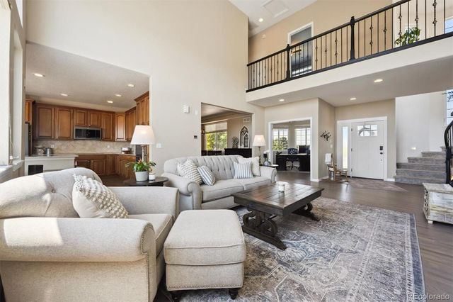 724 Imboden Road, Watkins, CO 80137