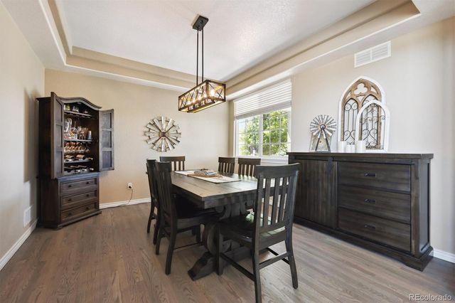 724 Imboden Road, Watkins, CO 80137